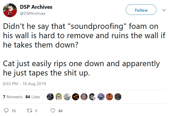 eeee.jpg