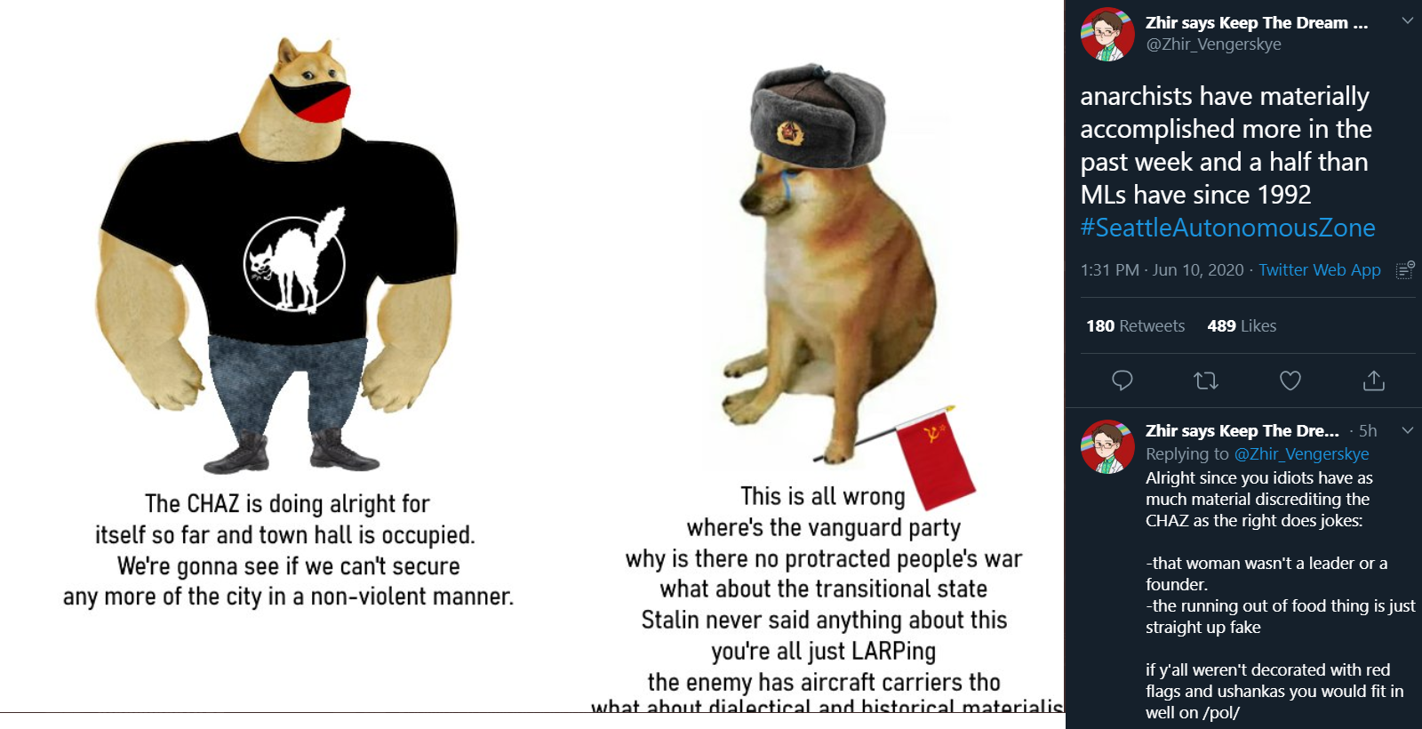 eeee.png