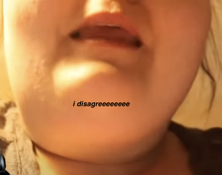 eeee.png