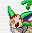 EEeEE.png