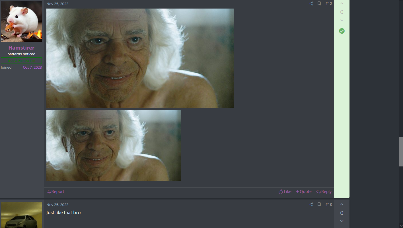 eeeee.png
