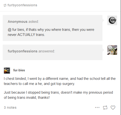 eeeeeeeeeeee.png