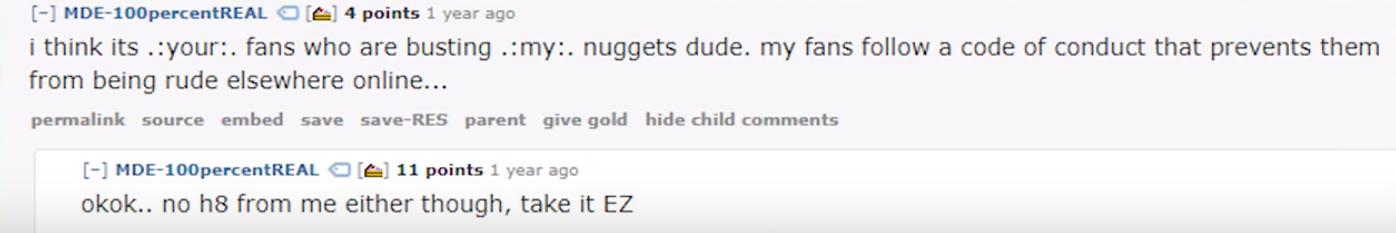 eeeeeeesam.PNG