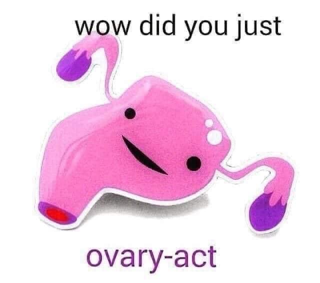 EEF0B4C9-E783-4921-8960-9F4C706BAD34.jpeg