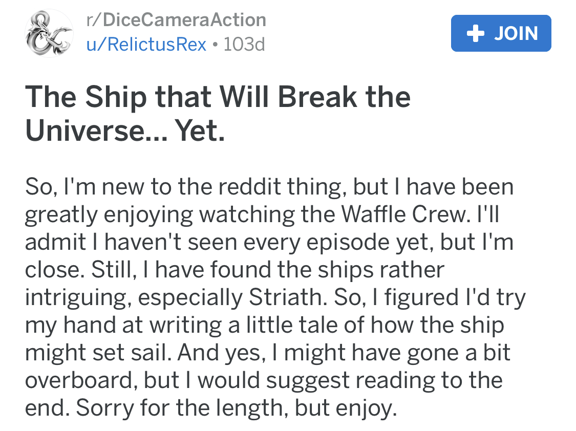 752164