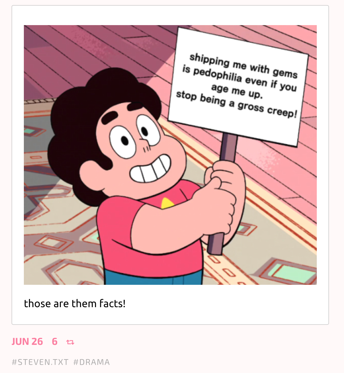 EEFEC5B7-A8CA-4E2E-9B7D-4DE79D986EEF.jpeg