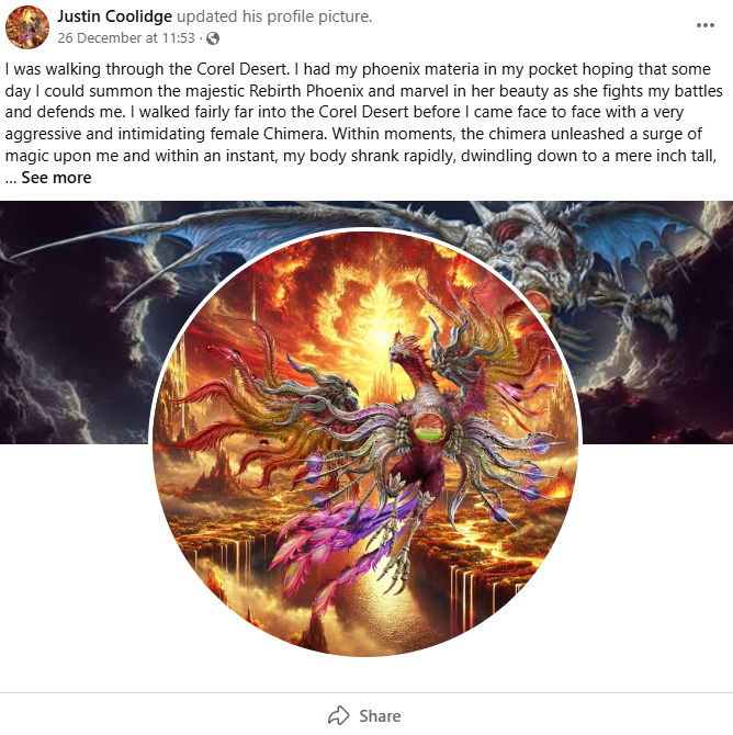 eefrt - Copy.PNG