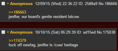 eej.PNG