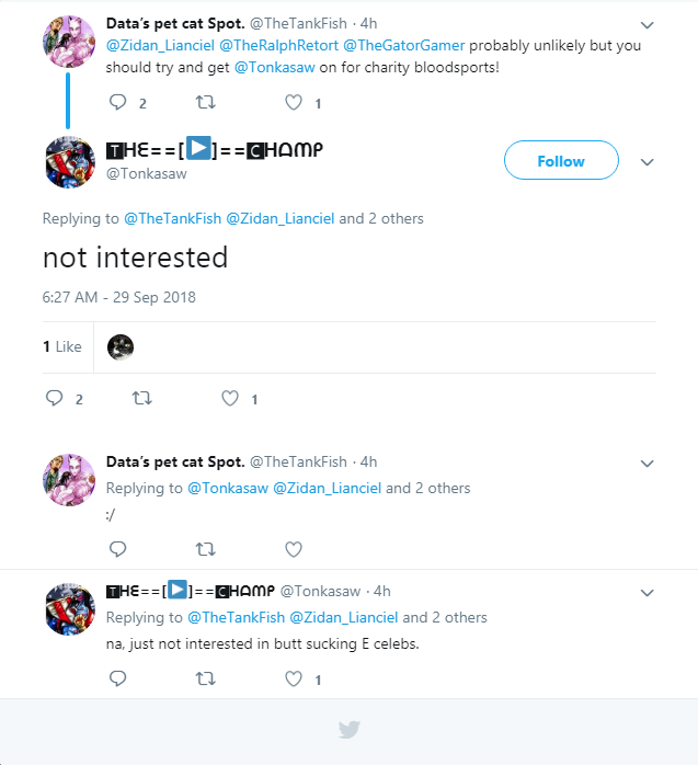 eeleb.png