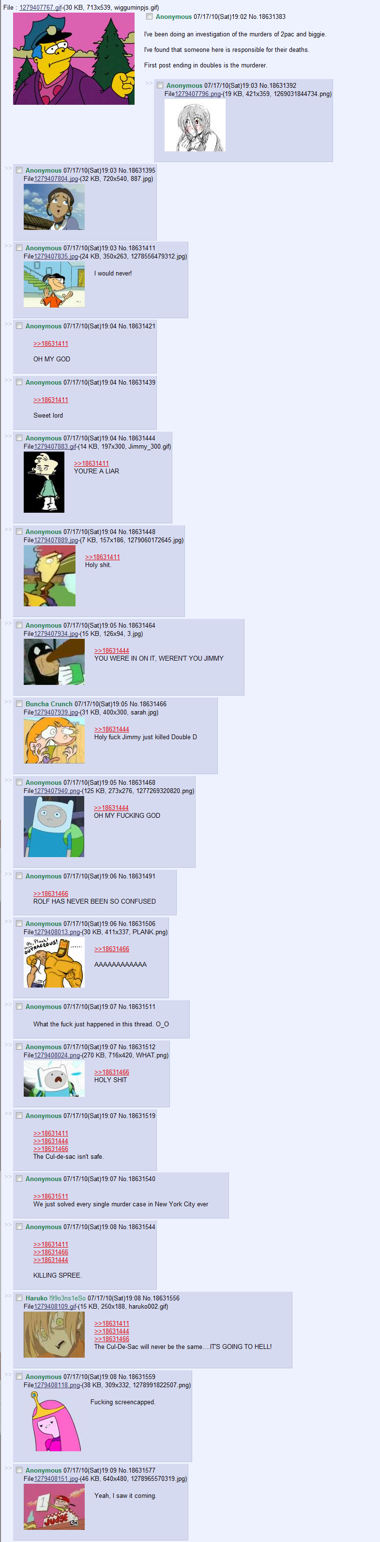 eene murder.png