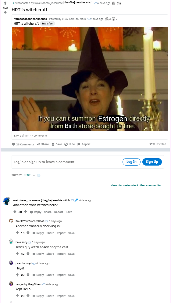 eep.PNG