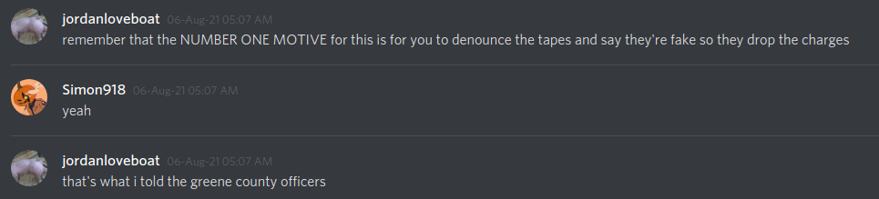 eepick8.png