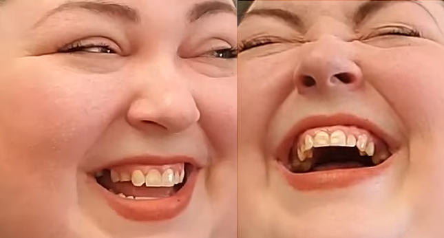 eer.png