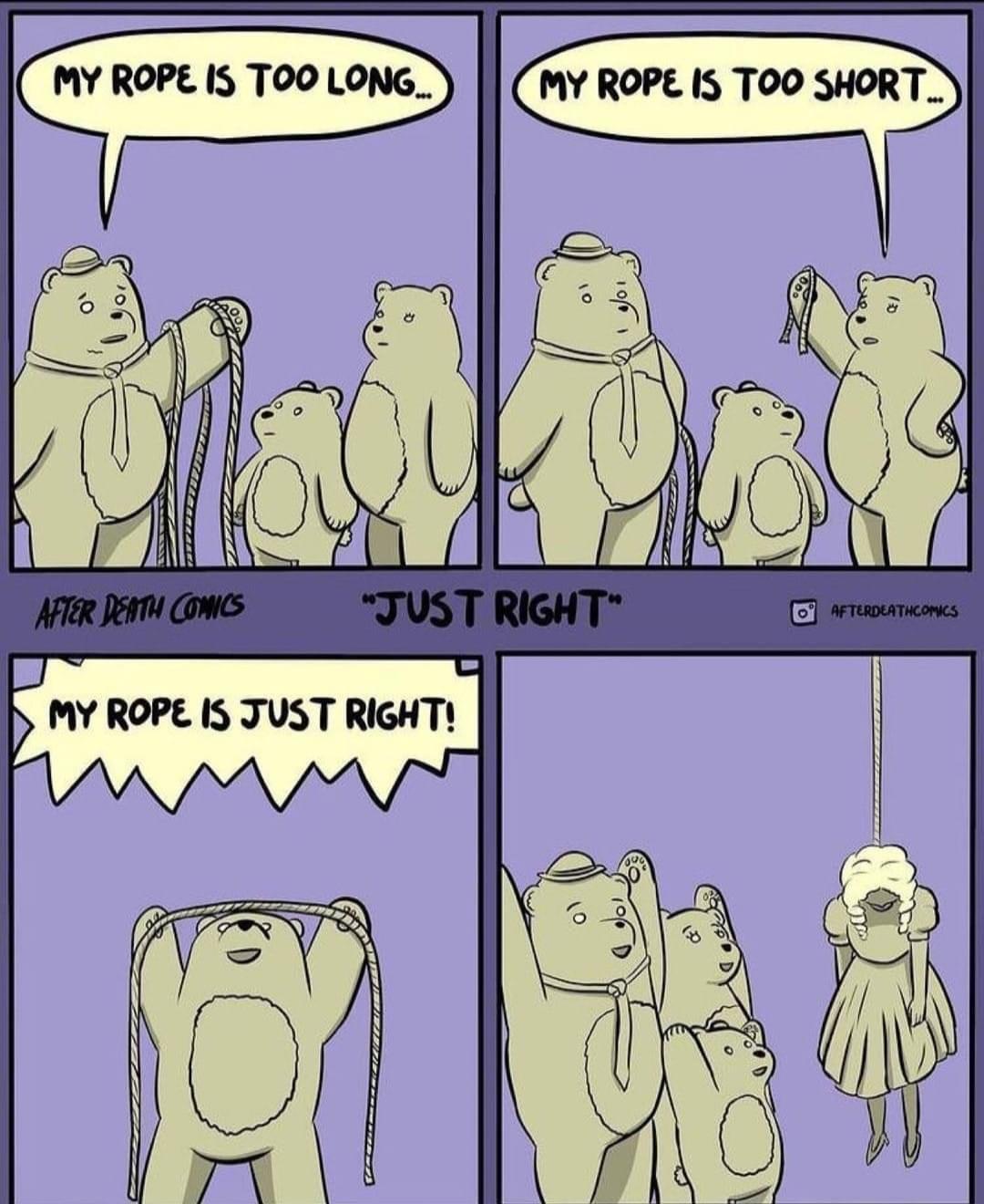 EErGAbD.jpeg