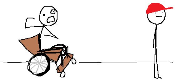 EERRRR.png