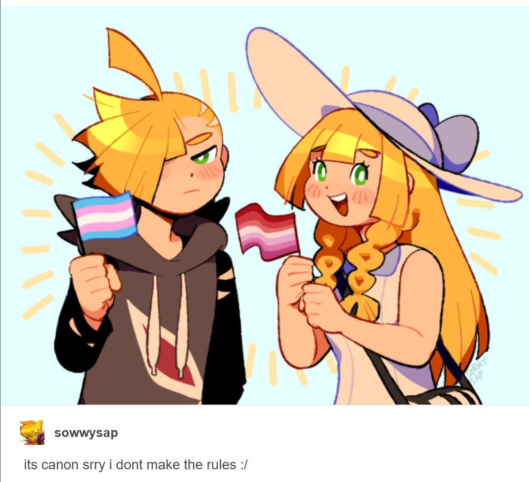 eeuuughh.png