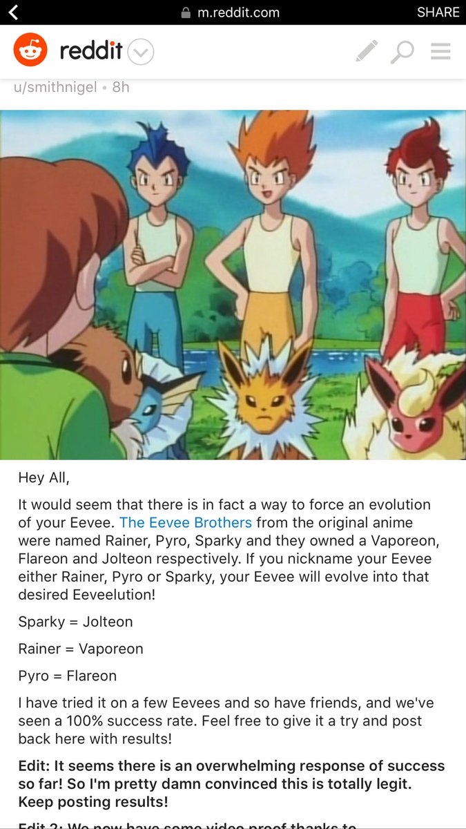 Eevee.jpg