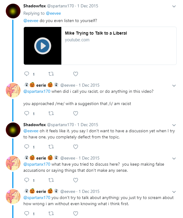eevee1.PNG