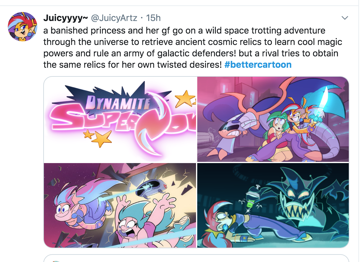 Eewg0.png