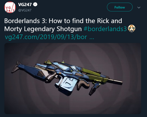 EEXijOCVAAAnLS9.png