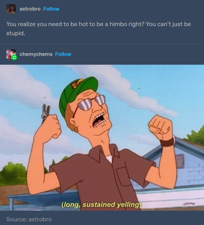 ef0d874bc5208594ceca9f650f9a1db5.png
