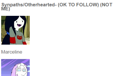 ef5f5rfe5.png