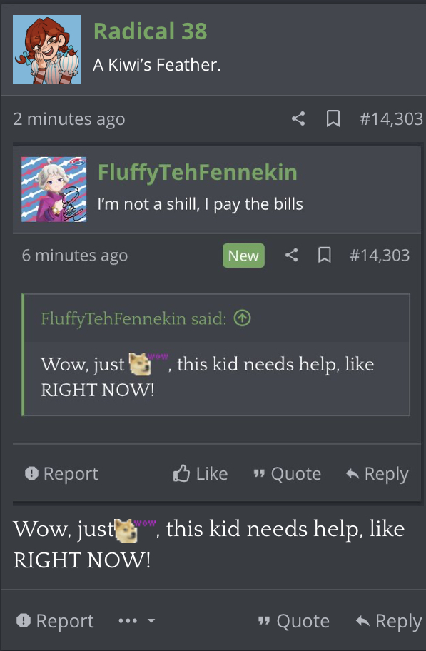 EF6C805F-8508-4649-B2D3-29162E10E9E9.jpeg