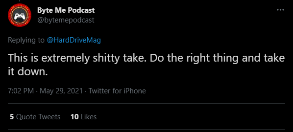 Efag13rhgfasds.PNG