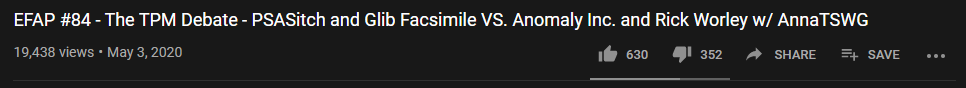 EFAPTitle.png