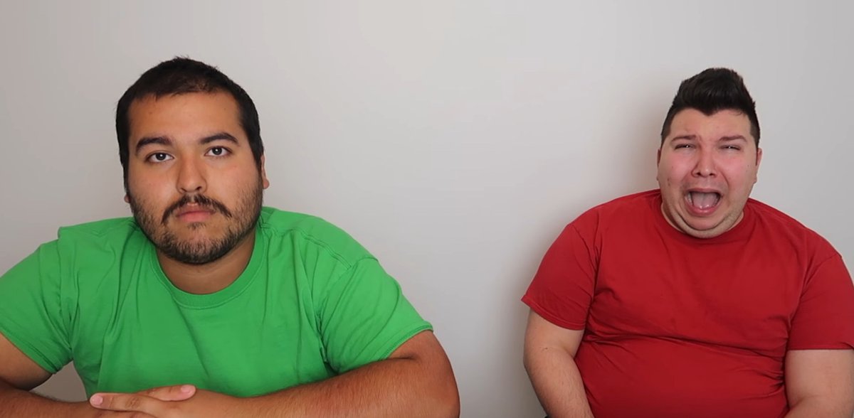 EfbbB6oU0AEz-2f.jpg