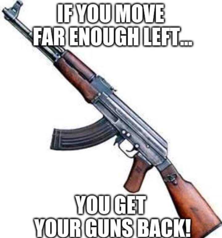 EFBmnOfXsAAa_xp.jpg