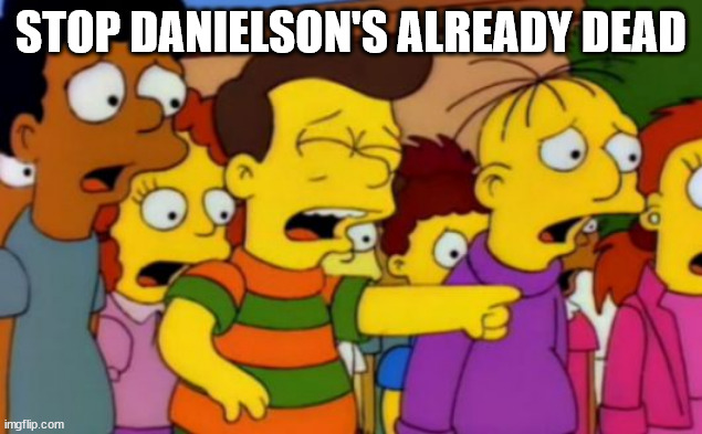 efddge.jpg