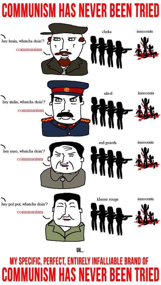 efe.jpg