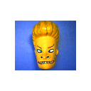 EFEF8A7B-E299-4626-A2E0-31A622CD8AAB.png