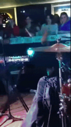 effect.gif