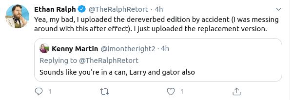 effect.png