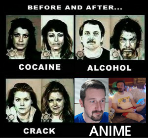 effects_of_animu.png