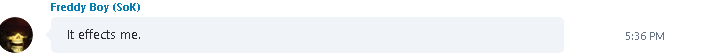 effectsme.PNG