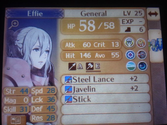 Effie.jpg