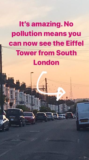 effiletower.jpg