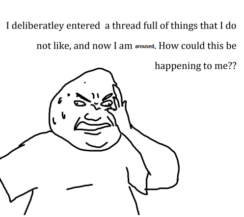effort.png