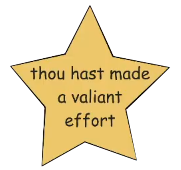 effort.png