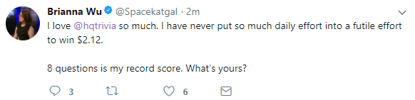 effort.png