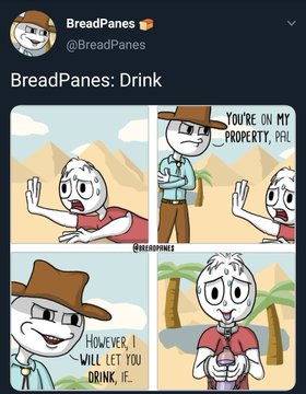 EFfvo8LWsAEDfKx.jpg