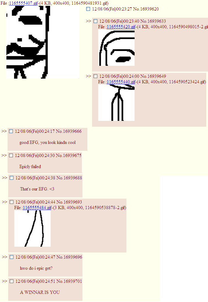 Efgmulti.png