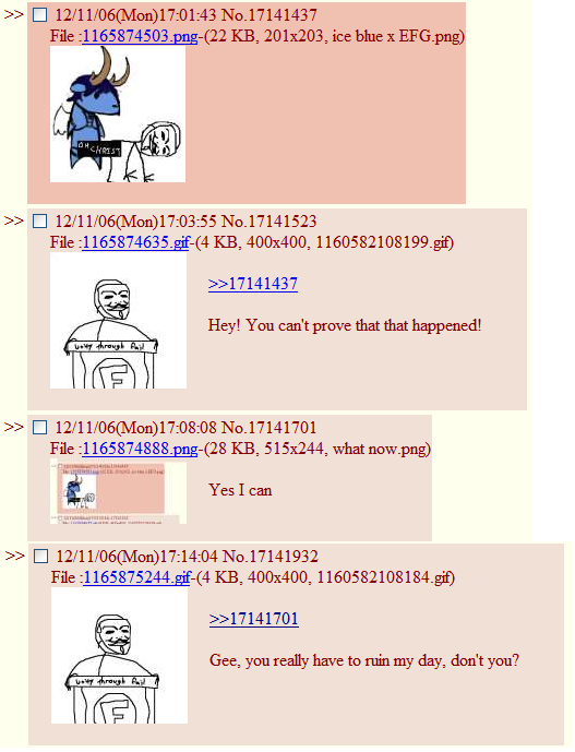 Efgproof.png