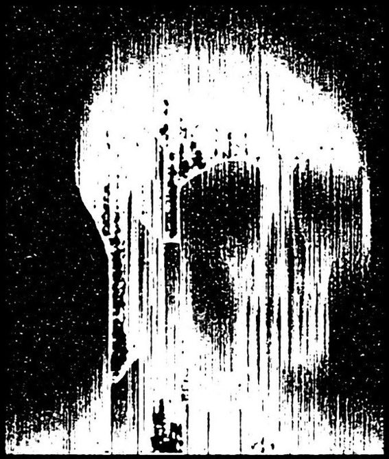 EfIFHZkU0AEYE-z.jpeg