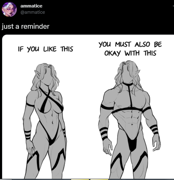 efijefiejf.PNG