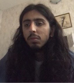 efil.PNG