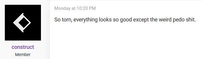 eFpkhjJ[1].png